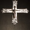 15 Altarkreuz